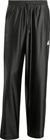 Stadium Shiny Tricot Pants Men