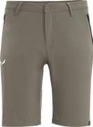 Talveno Durastretch M Shorts