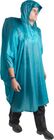 Ultra-sil 15D Tarp Poncho