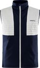 ADV Storm Insulate Nordic Vest Men
