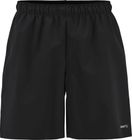 Hydro Shorts Men