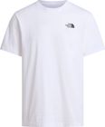 Mens Evolution Box NSE Regular Short Sleeve
