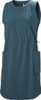 W Viken Dress