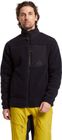 Himalaya Pile Jacket Men