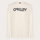 Mark II Long Sleeve Tee 2.0