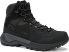 Vernale Leather High GTX Men's Shoe