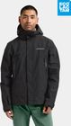 Grit USX Jacket 4