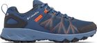 Peakfreak II Outdry