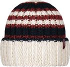 Stelviors Beanie