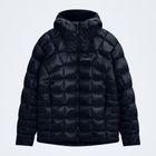 Theralite Down Jacket AM