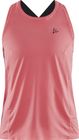 ADV HIT Singlet Women