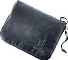 Zip Wallet