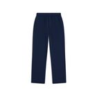 Midtli Pull-on Pants Junior