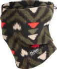 SUB Neckwarmer