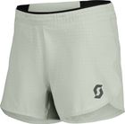 Endurance Vented Women's Shorts