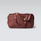 Viaje 45L Travel Duffel