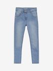 Jeans Stretch Slim Fit