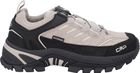 Rigel 2.0 Low Fitgo WMN WP Trekking Shoes
