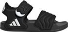Adilette Sandal 2 Kids Kids Boys and Girls