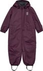 LWJORI 721 - Snowsuit