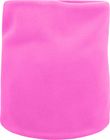 Kids Fleece Neckwarmer