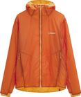 Theralite Versa Jacket AM