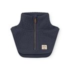 Matakton Teddyfleece Zip neckwarmer. GRS