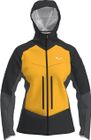 Ortles GTX Pro Jacket W
