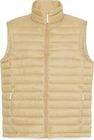 Mens Durable Water Repellent Vest