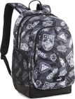 Academy AOP Backpack