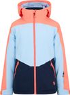 Arnu-z Jacket Junior Unisex