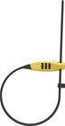 Combiflex / Travelguard YE