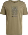 Terrex Graphic T-shirt