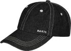 Waruu Cap