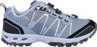 Altak WMN Trail Shoes
