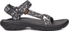 Hurricane XLT2 Mens
