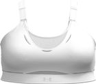 Infinity High 2.0Bra&