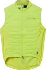 Pro SL Primaloft Gilet II