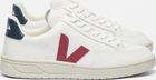 V-12 Leather