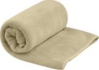 Tek Towel
