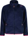 KID G Jacket