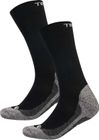 Core Hiking Crew Sock 2-Pack Unisex