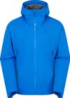 Downpour Light Jacket