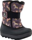 Snowbug 7 P - Toddler