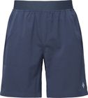 M Sierra Shorts
