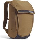 Paramount Dayback Lite 20L
