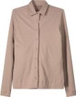 Navarino Shirt
