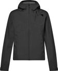 WMS Alltrack Rout WP Jacket