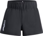 Roadline Light Shorts W