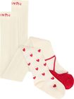 2-Pack Stockings